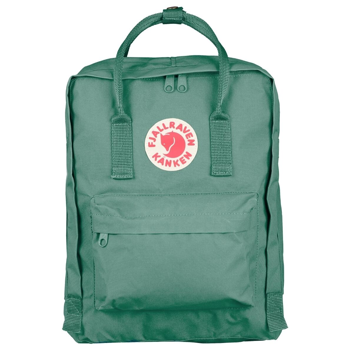 Mochilas Fjall Raven Kånken Adulto