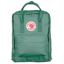 Fjällräven Kånken 16 litres