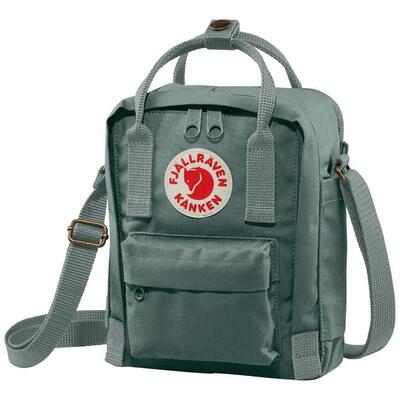 Umhängetasche Kanken Sling Unisex Erwachsene