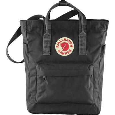 Rucksack Kanken Totepack Unisex Erwachsene