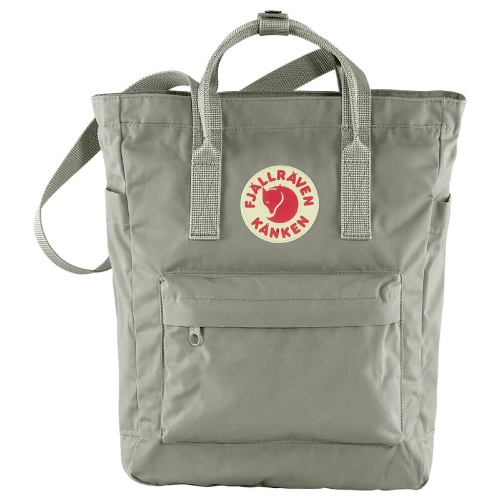 Adult Outdoors Backpack Kanken