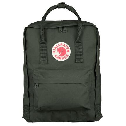 Rucksack Kanken Unisex Erwachsene