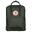 Rucsac Kanken 16L