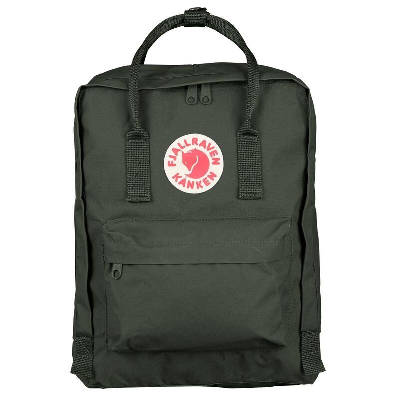 Accessoires Fjall Raven Kånken Adulte