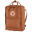 Rucsac Fjall Raven Kånken Adult