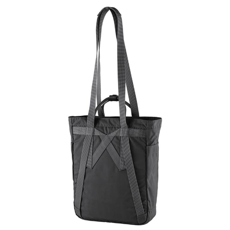 Rucsac Kanken Totepack
