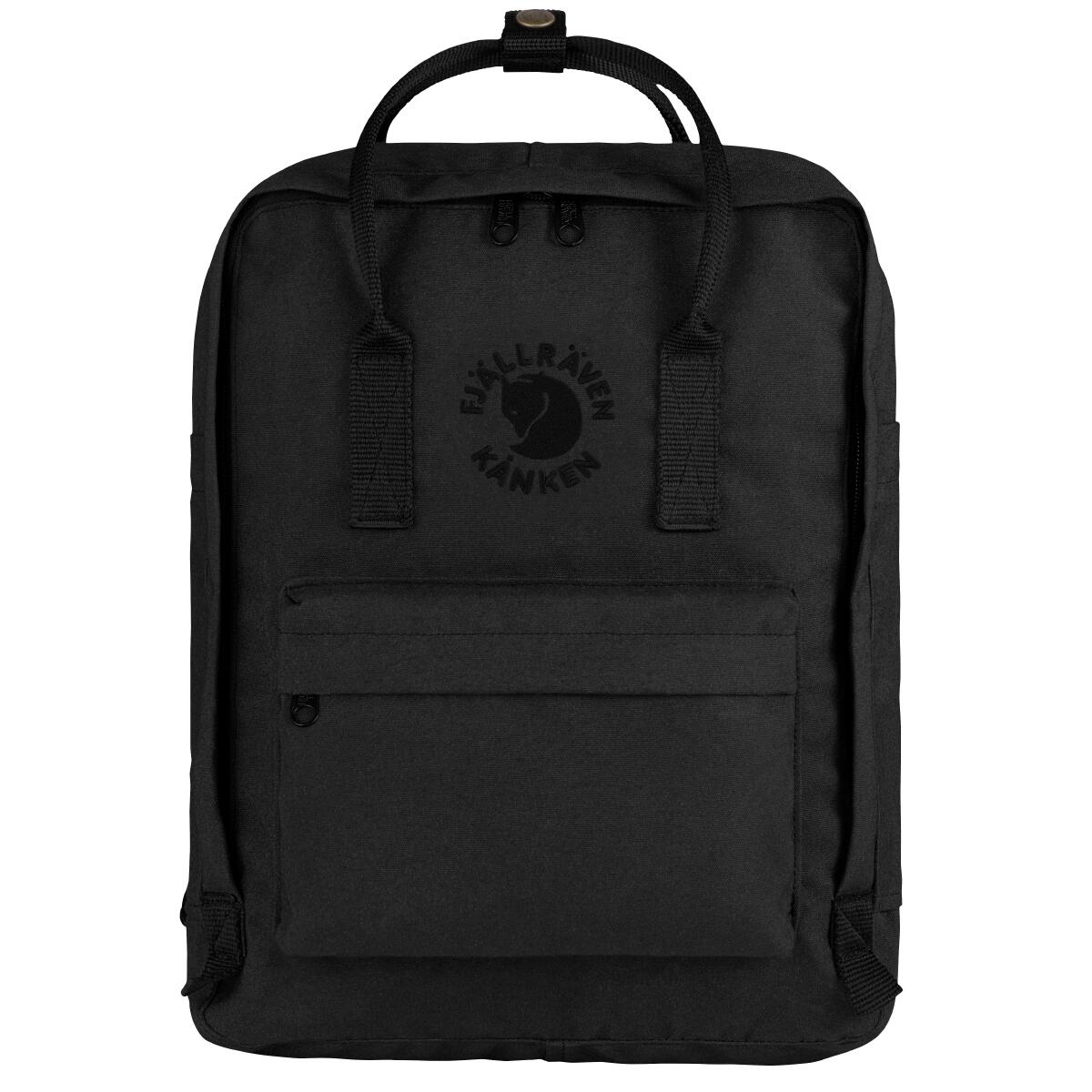 FJALLRAVEN picture