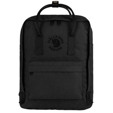 Rucksack Re-Kanken Unisex Erwachsene
