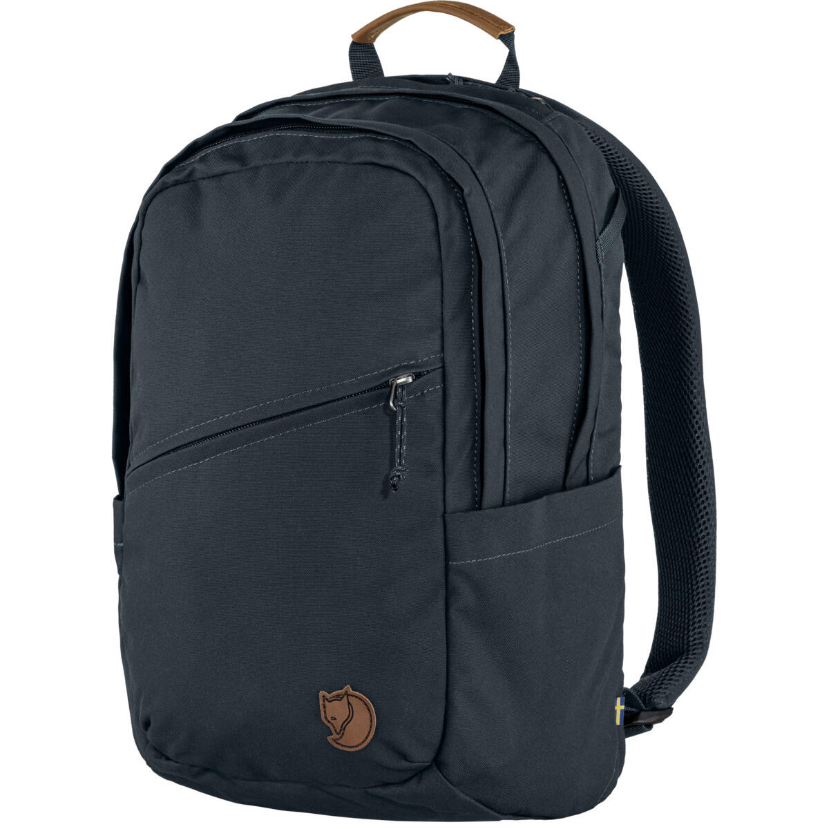 FJALLRAVEN picture