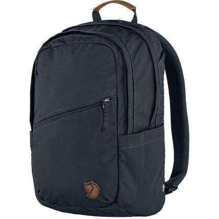 Plecak na laptopa Fjallraven Raven 20