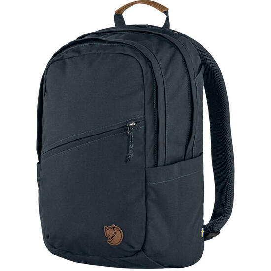 Plecak na laptopa Fjallraven Raven 20