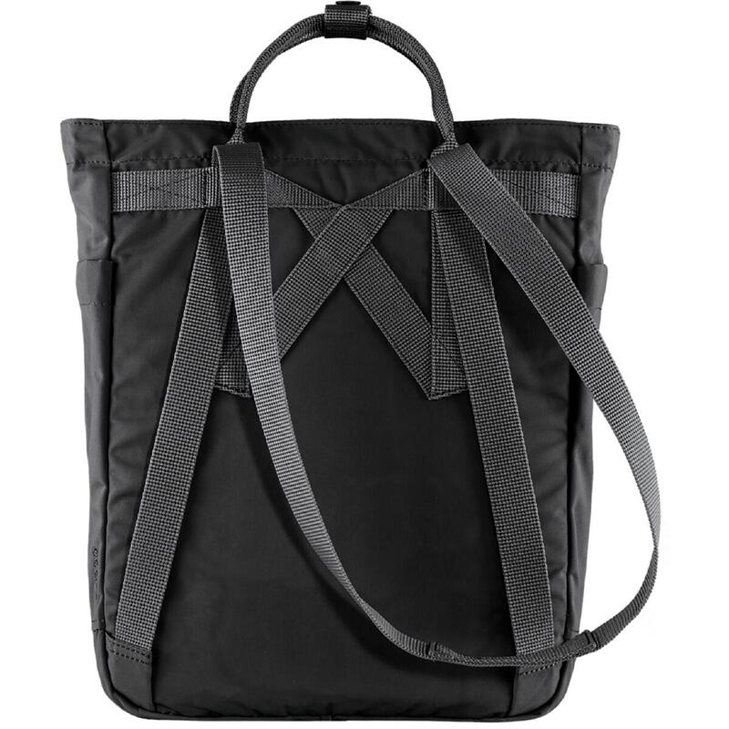 Rucsac Kanken Totepack