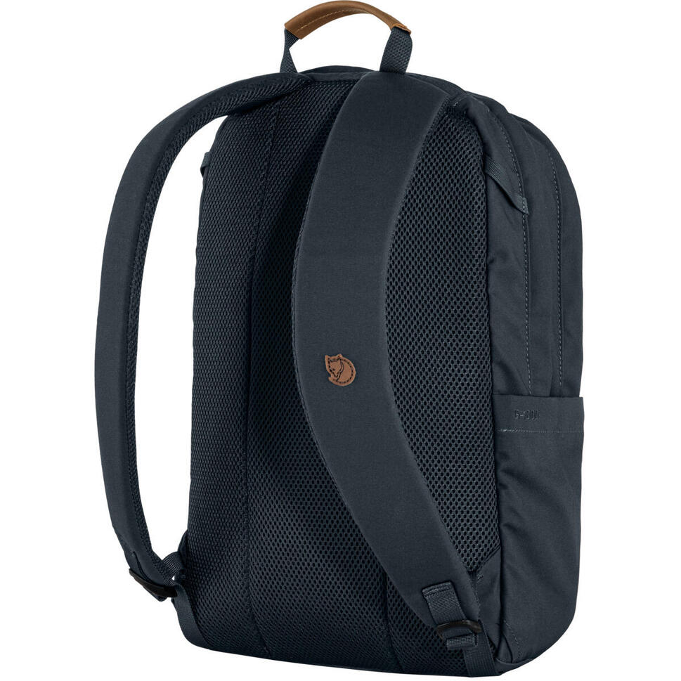 Plecak na laptopa Fjallraven Raven 20