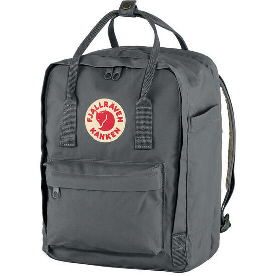 Rucksack Kanken Laptop 13" Unisex Erwachsene