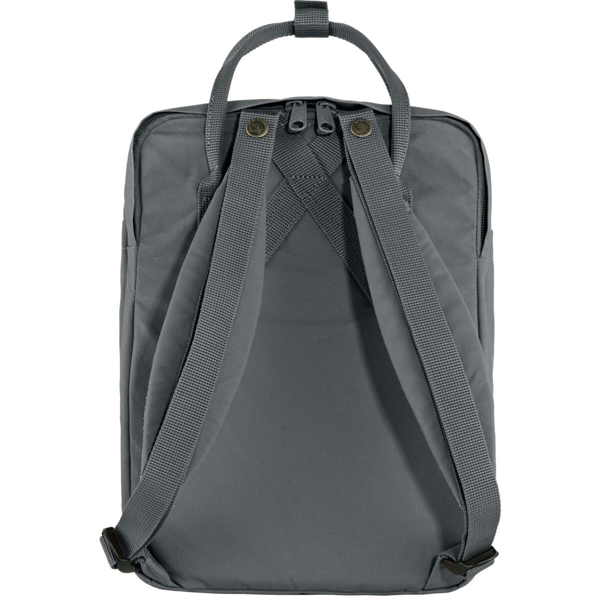 Rucksack Kanken Laptop 13" Unisex Erwachsene 2/3