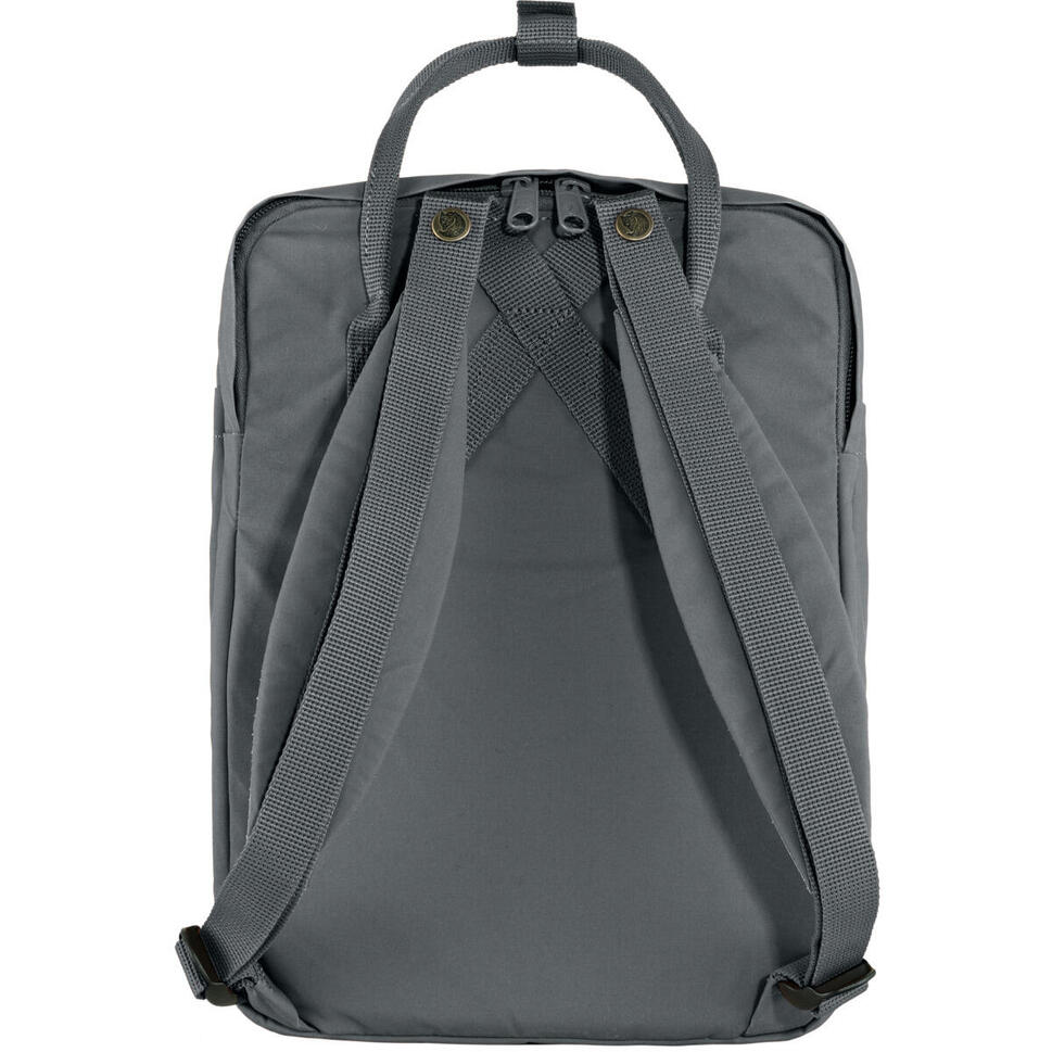 Plecak sportowo-miejski Kanken 13l