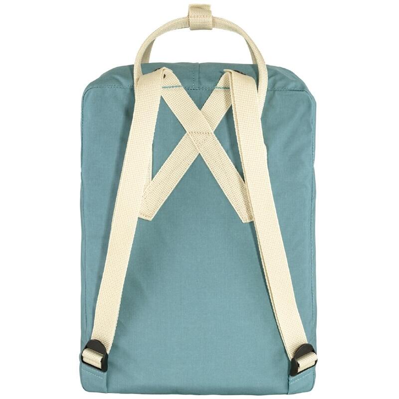 Rucksack Kanken Unisex Erwachsene