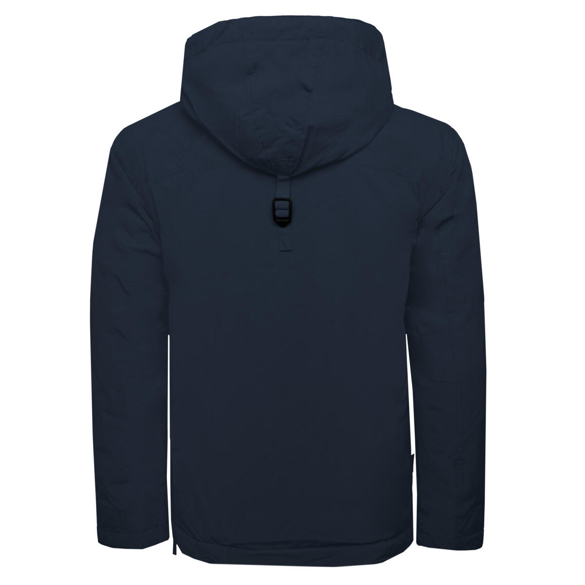 Cazadora RAINFOREST POCKET 2 HOMBRE 2/5