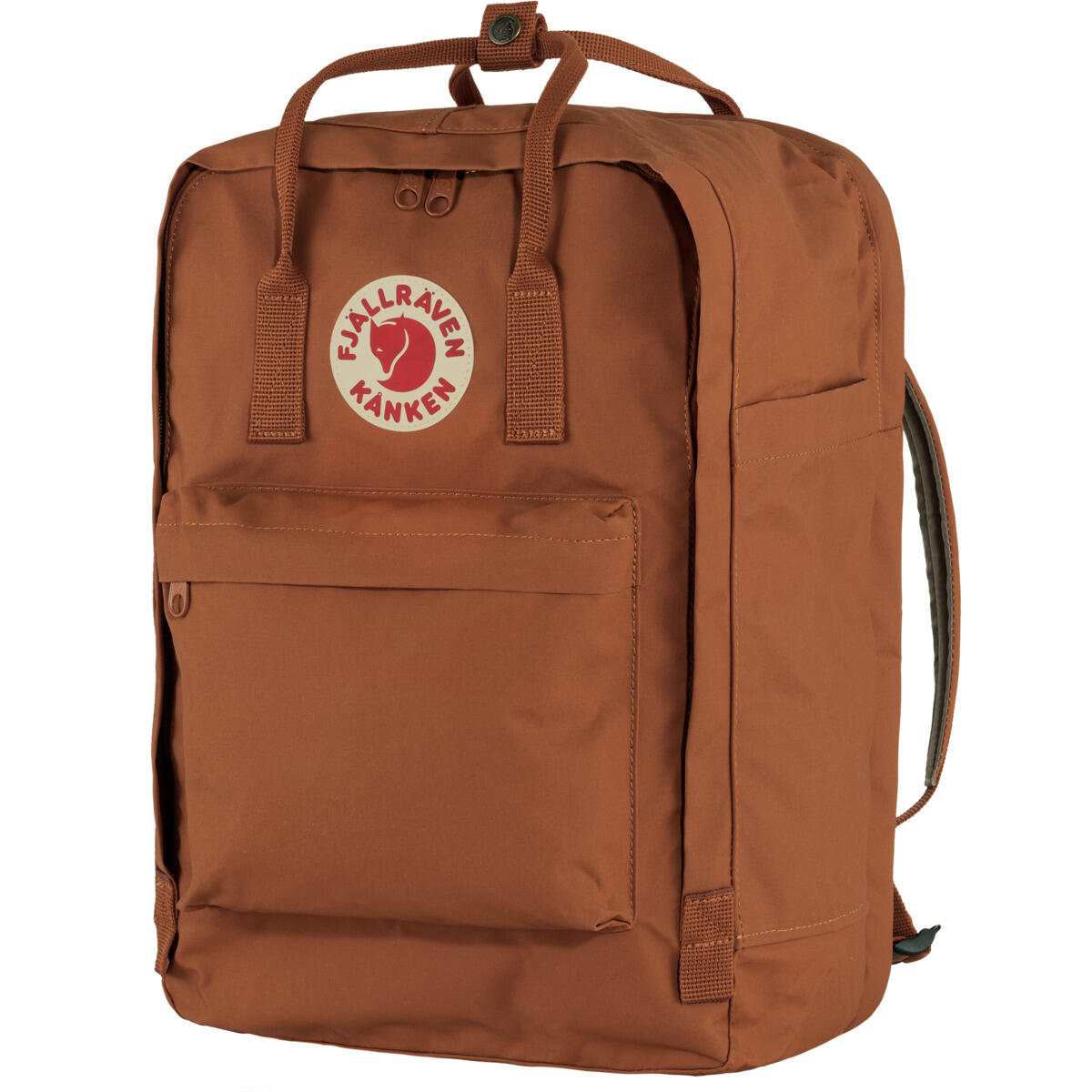 FJALLRAVEN picture