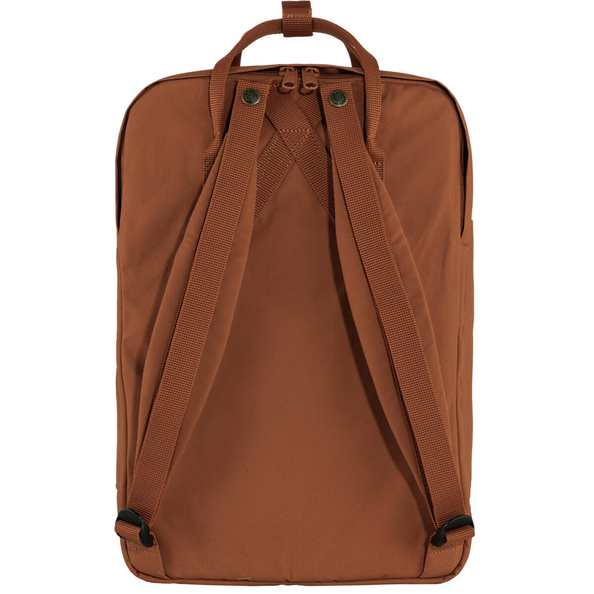 Plecak Kanken Laptop 17 2/4