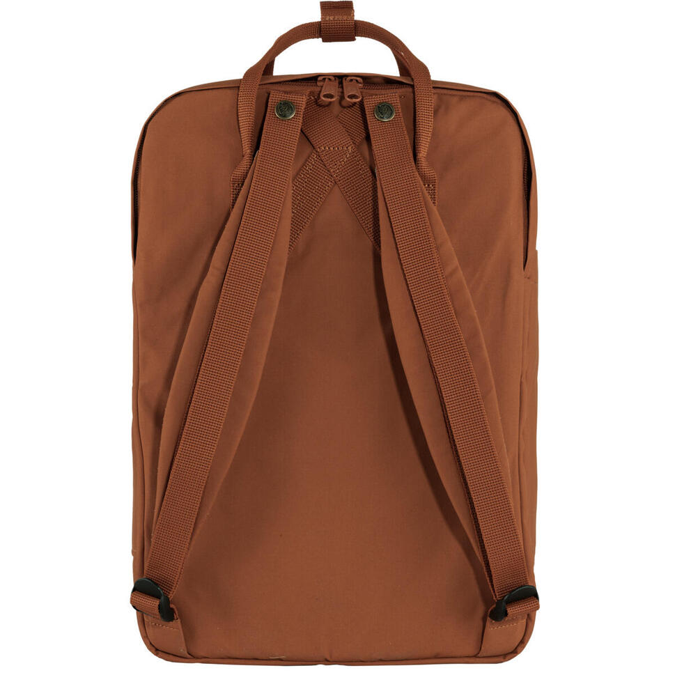 Plecak Kanken Laptop 17