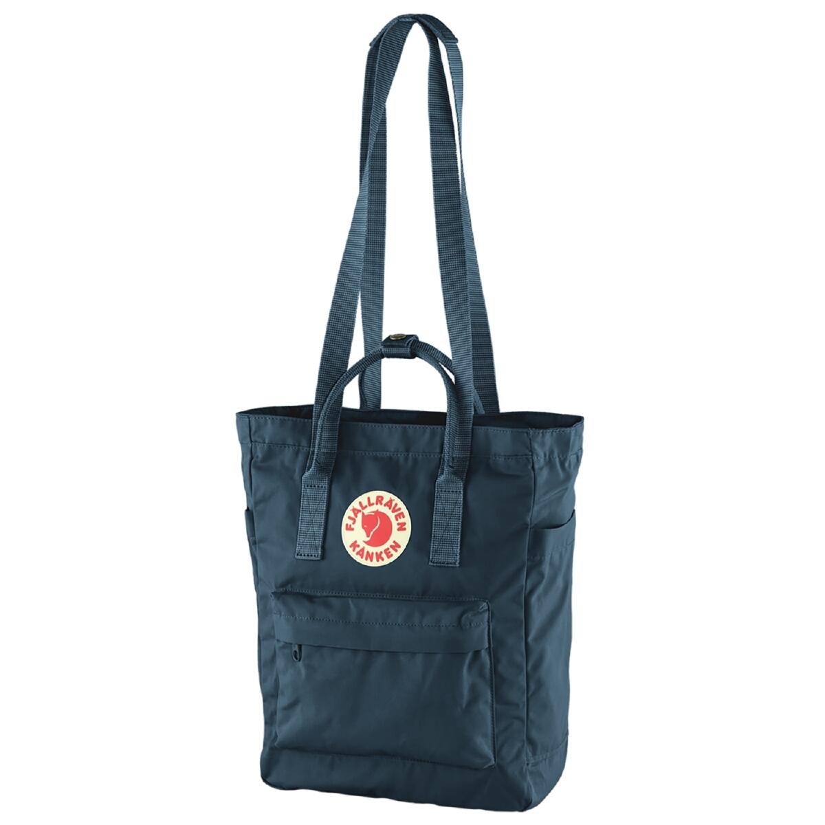 Rugzak Kanken Totepack 3/7
