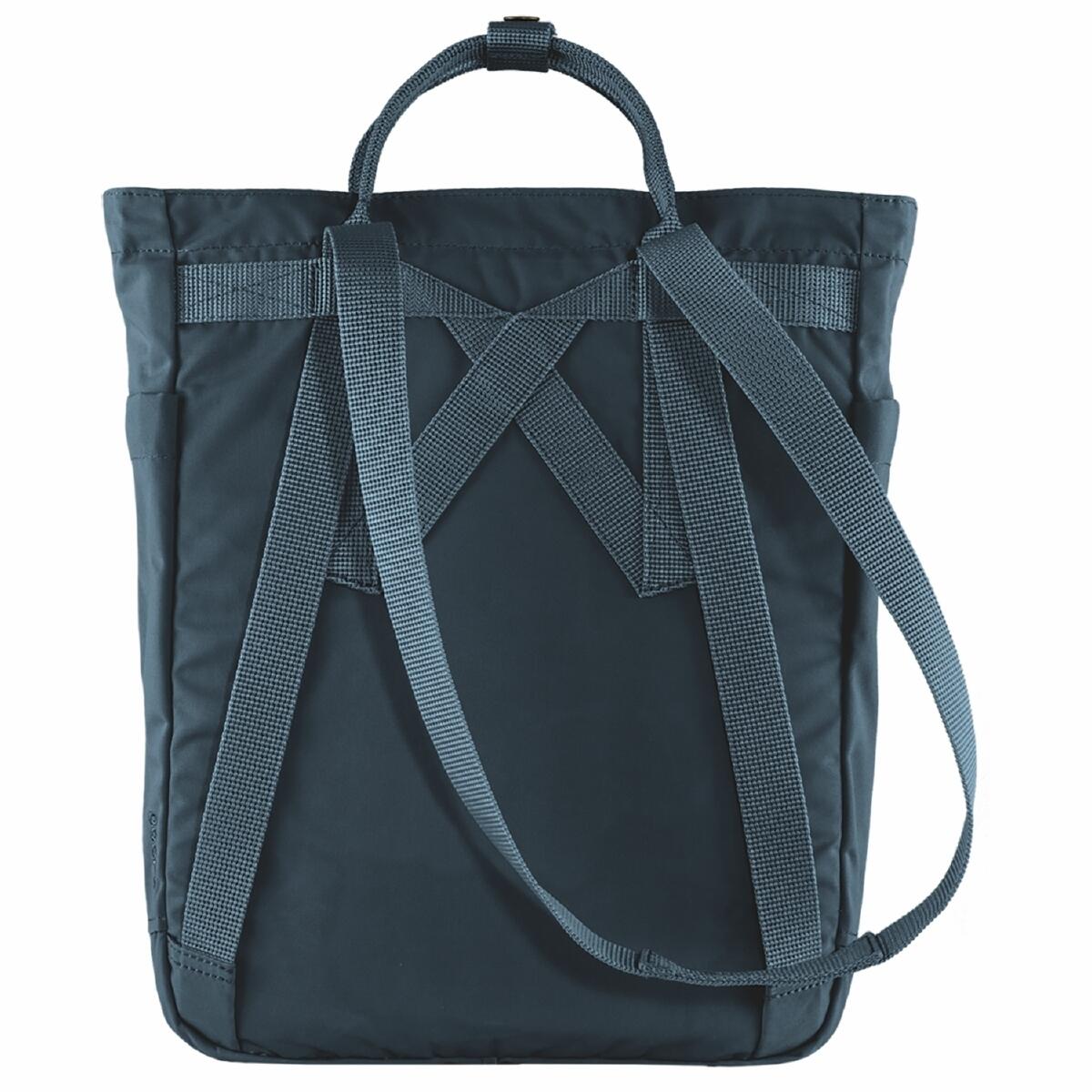 Rugzak Kanken Totepack 2/7