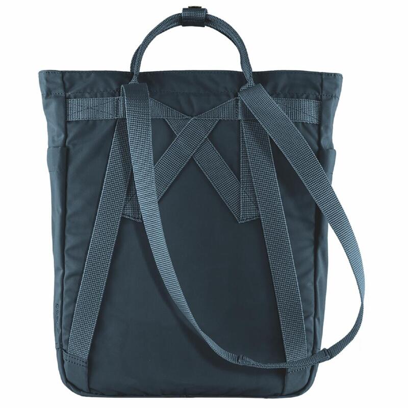 Rucsac Kanken Totepack