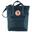 Rucsac Kanken Totepack