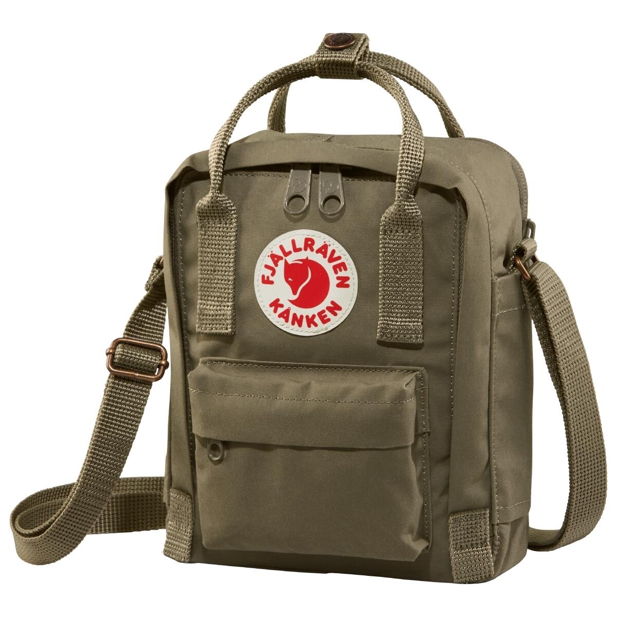 FJALLRAVEN picture