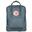 Fjällräven Kånken 16 litres