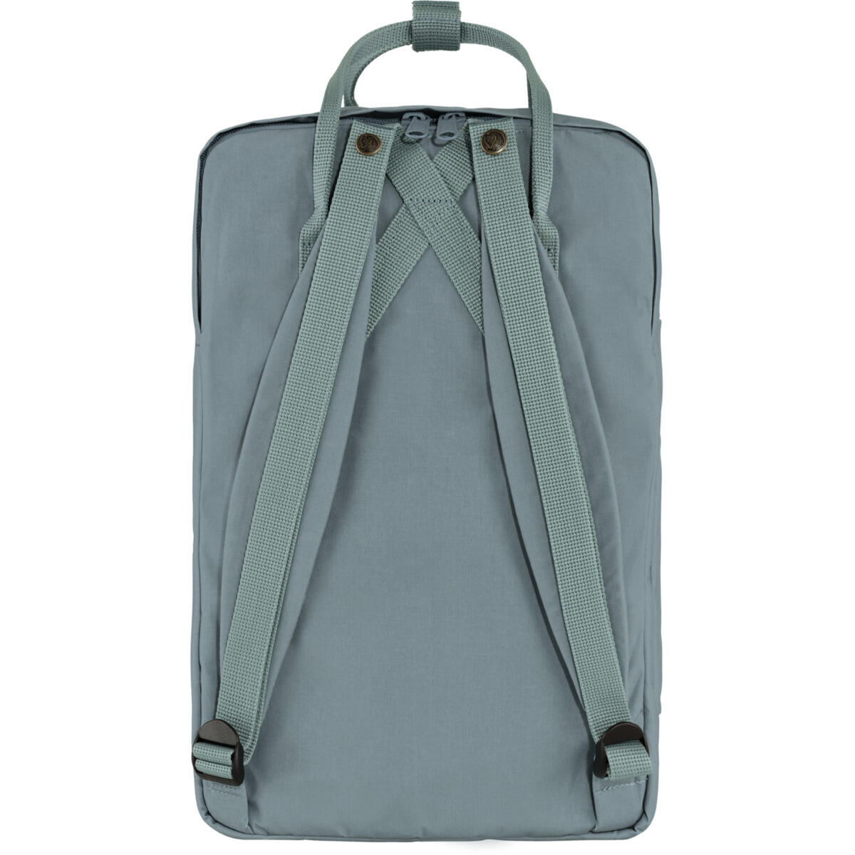 Rucksack Kanken Laptop 17" Unisex Erwachsene 2/4