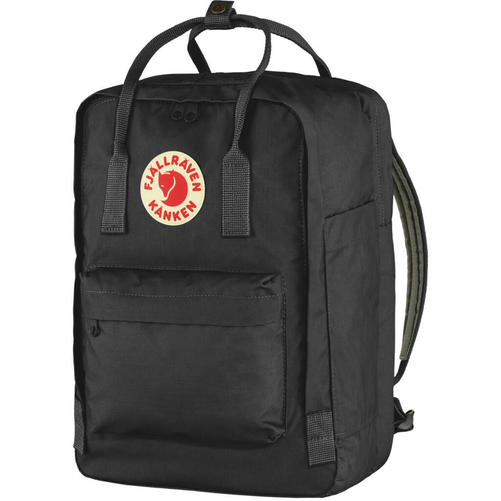 Fjall Raven Kånken Laptop 15 Backpacks Adult