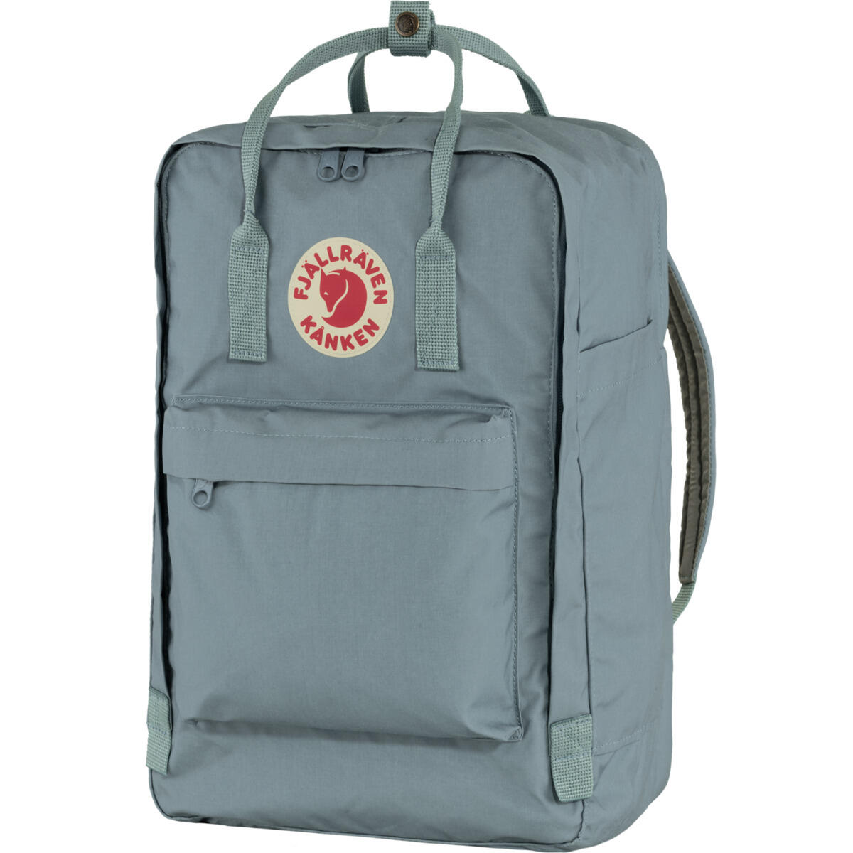 FJALLRAVEN picture