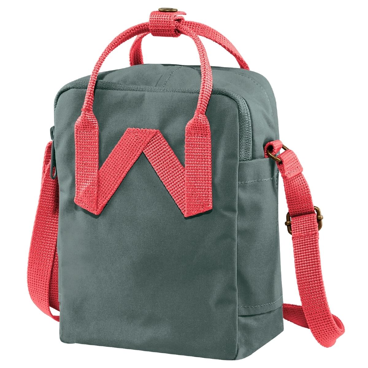 Fjällräven Kanken Sling 2,5 l 2/5