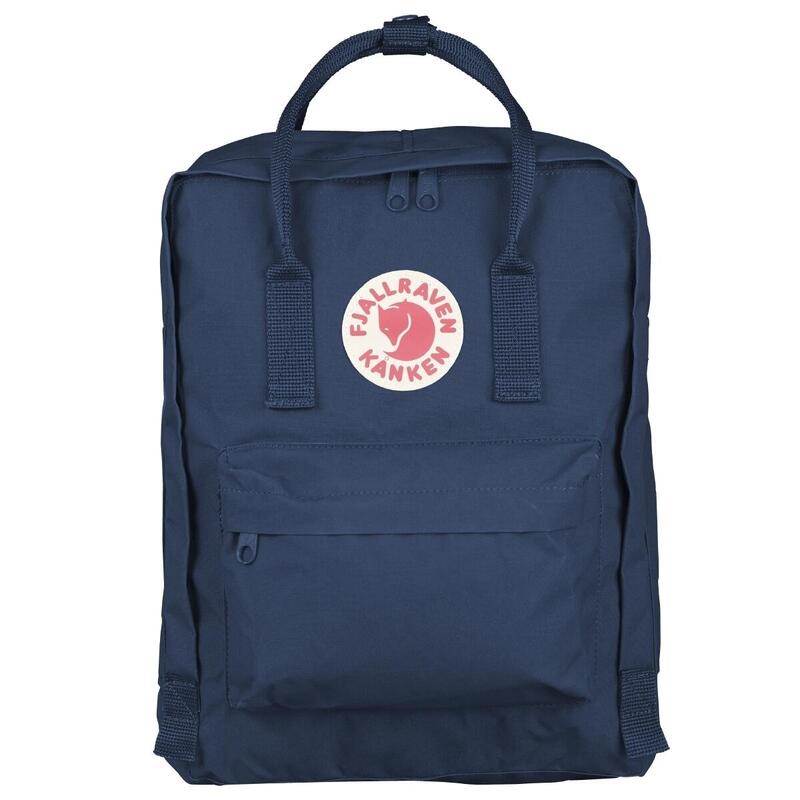 Zainetti universali bambini Fjallraven 23510540