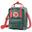 Fjällräven Kanken Sling 2,5 l