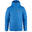 Jachetă pentru bărbați Fjällräven Expedition Lätt Hoodie