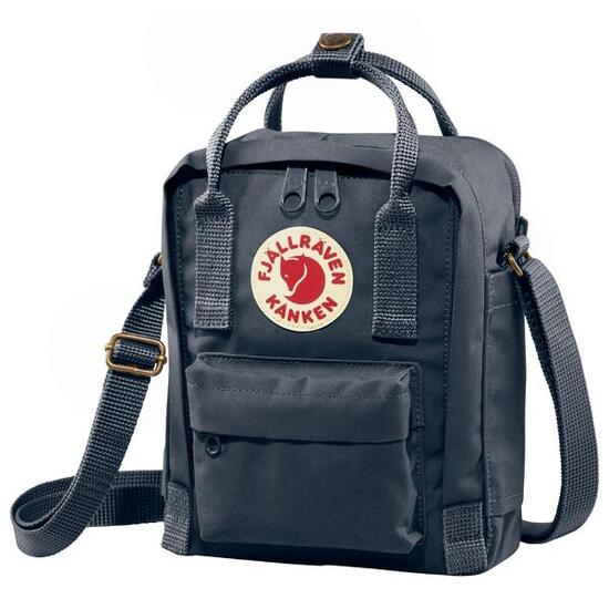 Fjällräven Kanken Sling 25 l