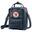 Fjällräven Kanken Sling 2,5 l