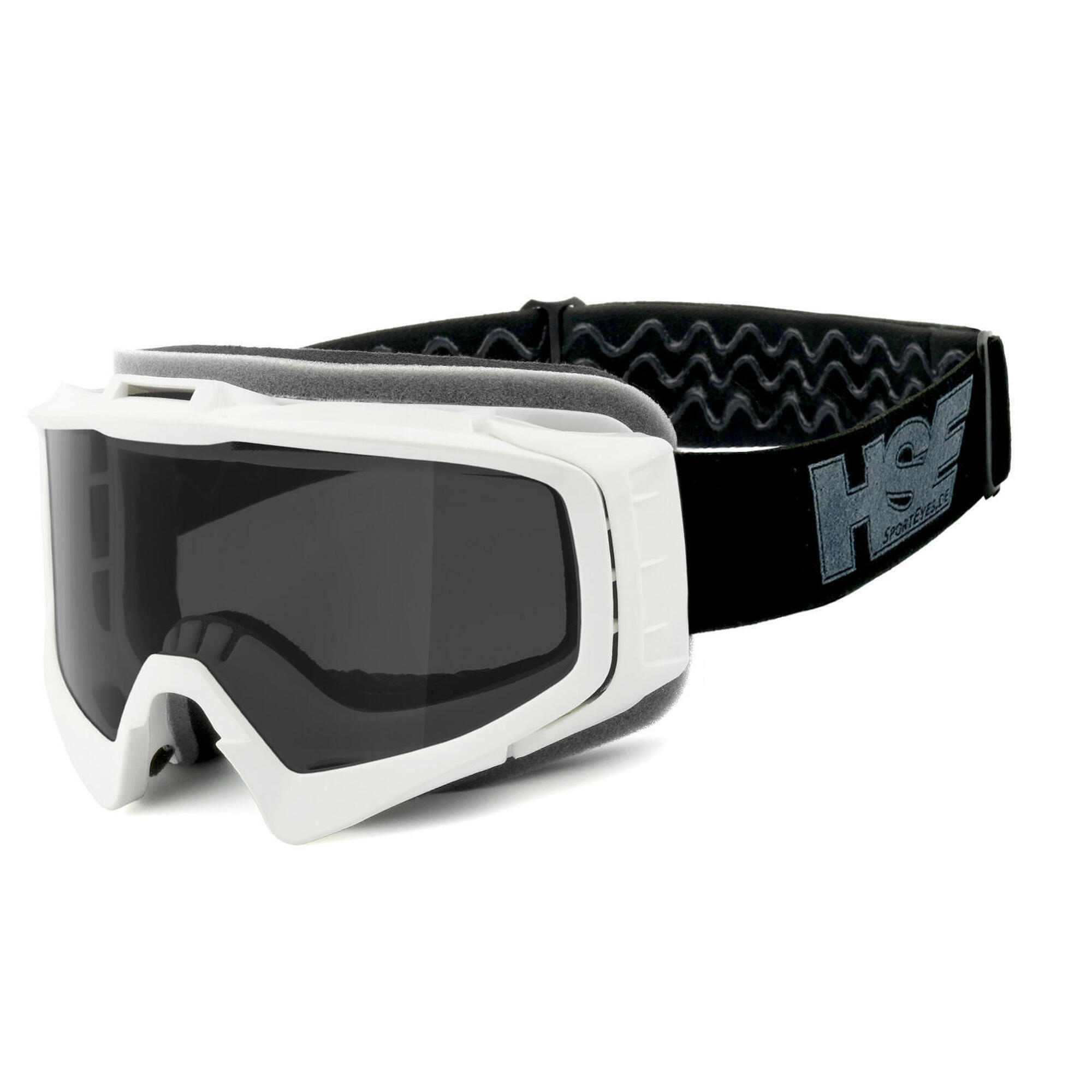 HSE - SPORTEYES picture