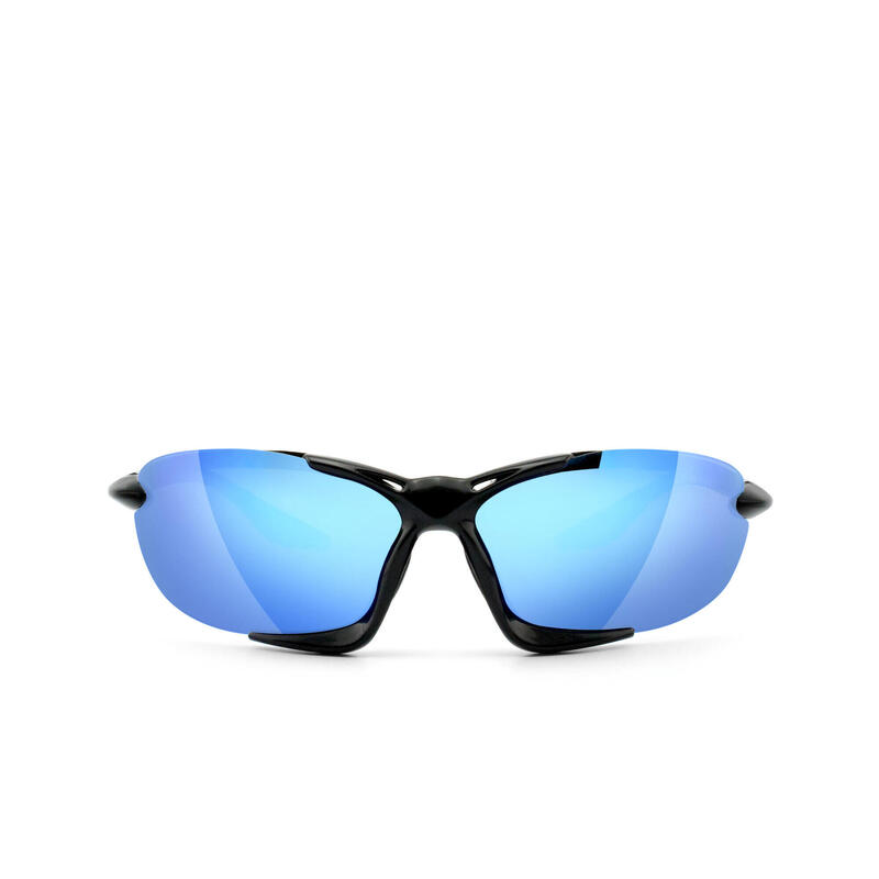 Sportbrille | TR3 | Laser blue | Steinschlagbeständig | beschlagfrei