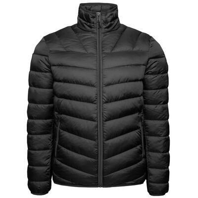 Steppjacke Aerons S 3 Herren