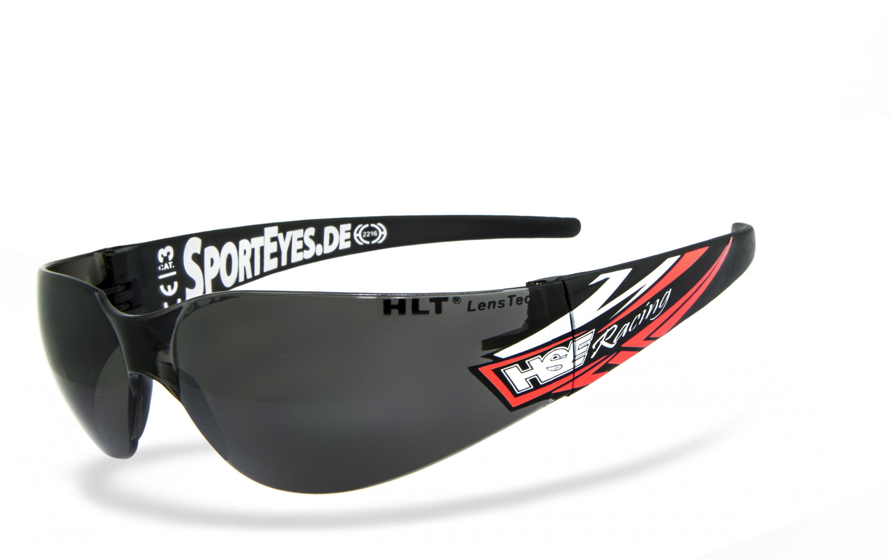 HSE - SPORTEYES picture