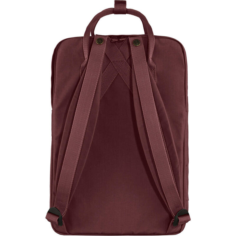 Rucsac Kanken Laptop 15"