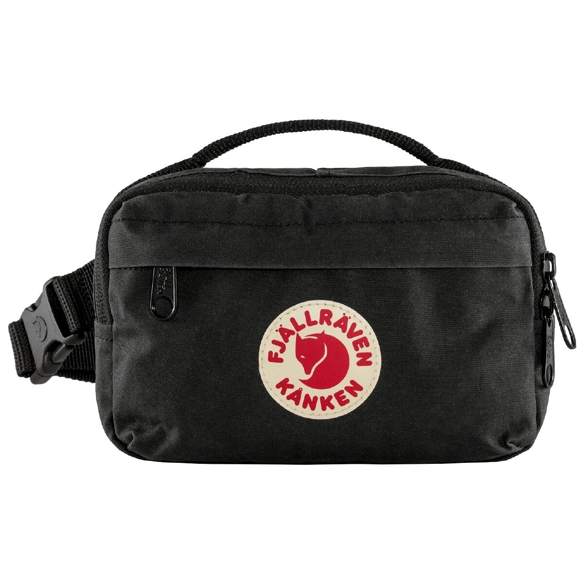 FJALLRAVEN Accesorios Riñonera Fjall Raven Kånken Adulto