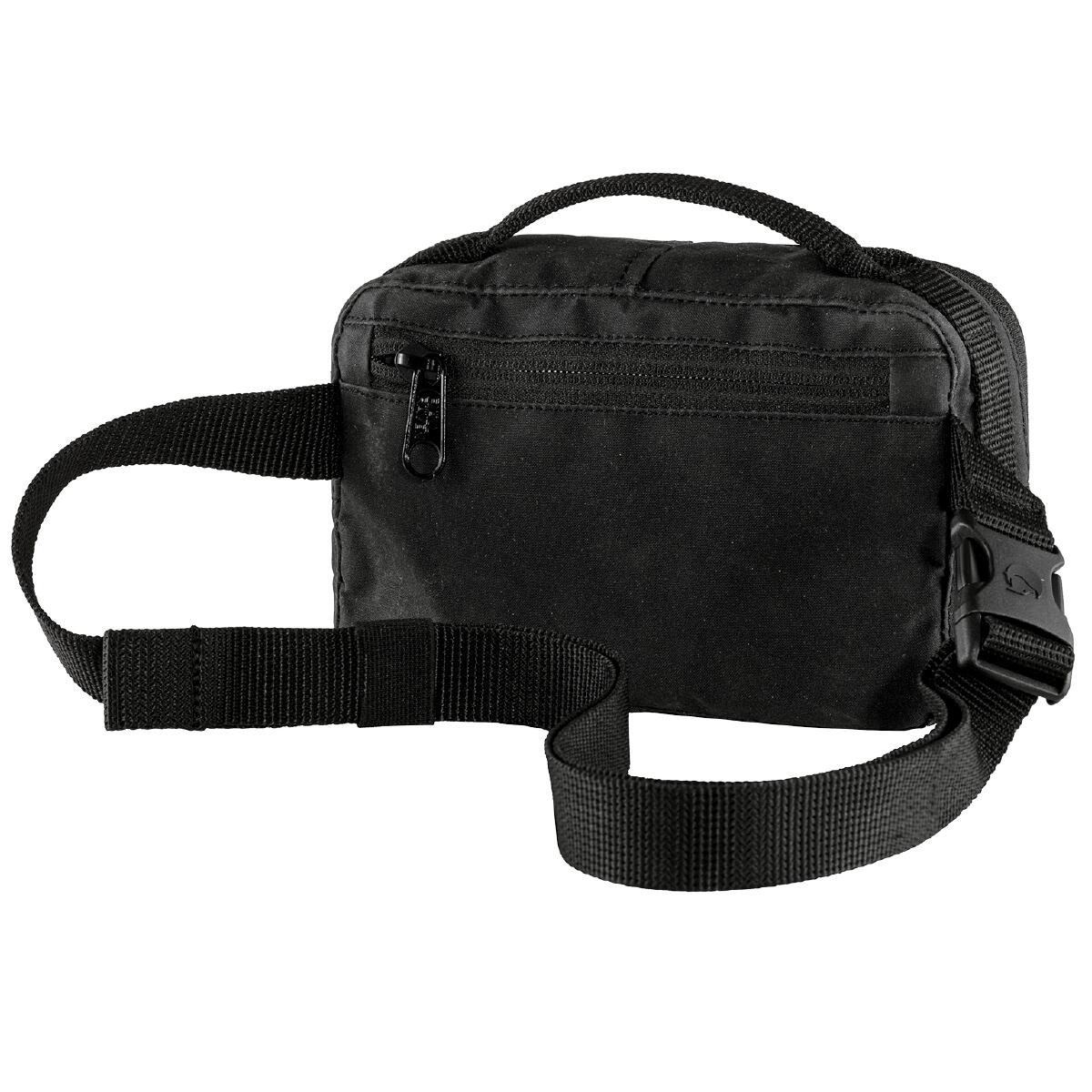 Accessoires Fjäll Raven Kånken Hip Pack Erwachsene 2/7