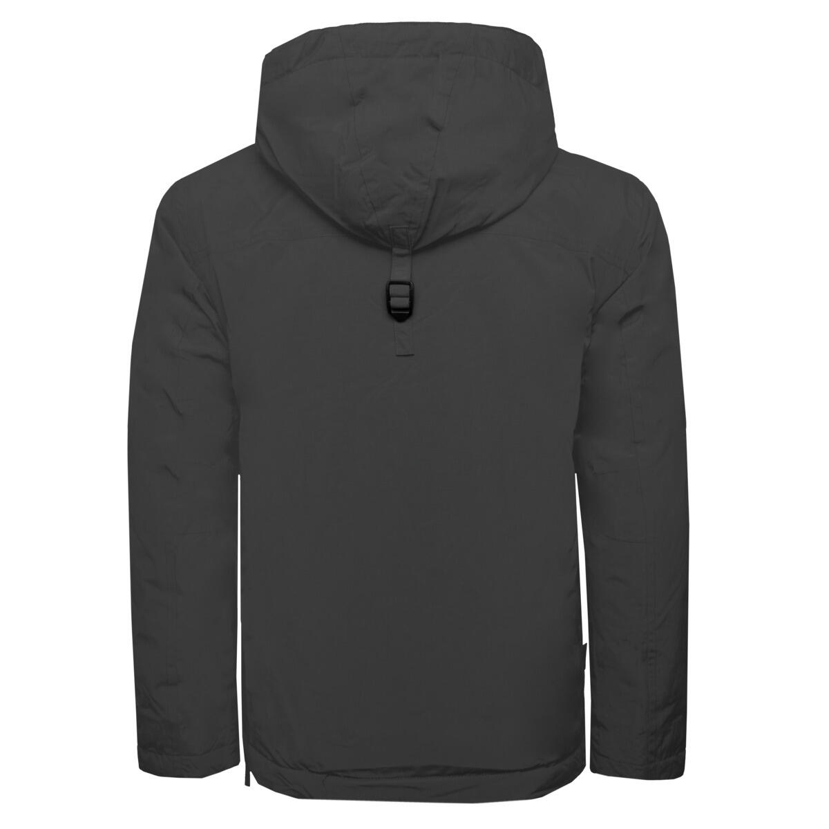 Veste imperméable 2 poches Napapijri Rainforest 2/7