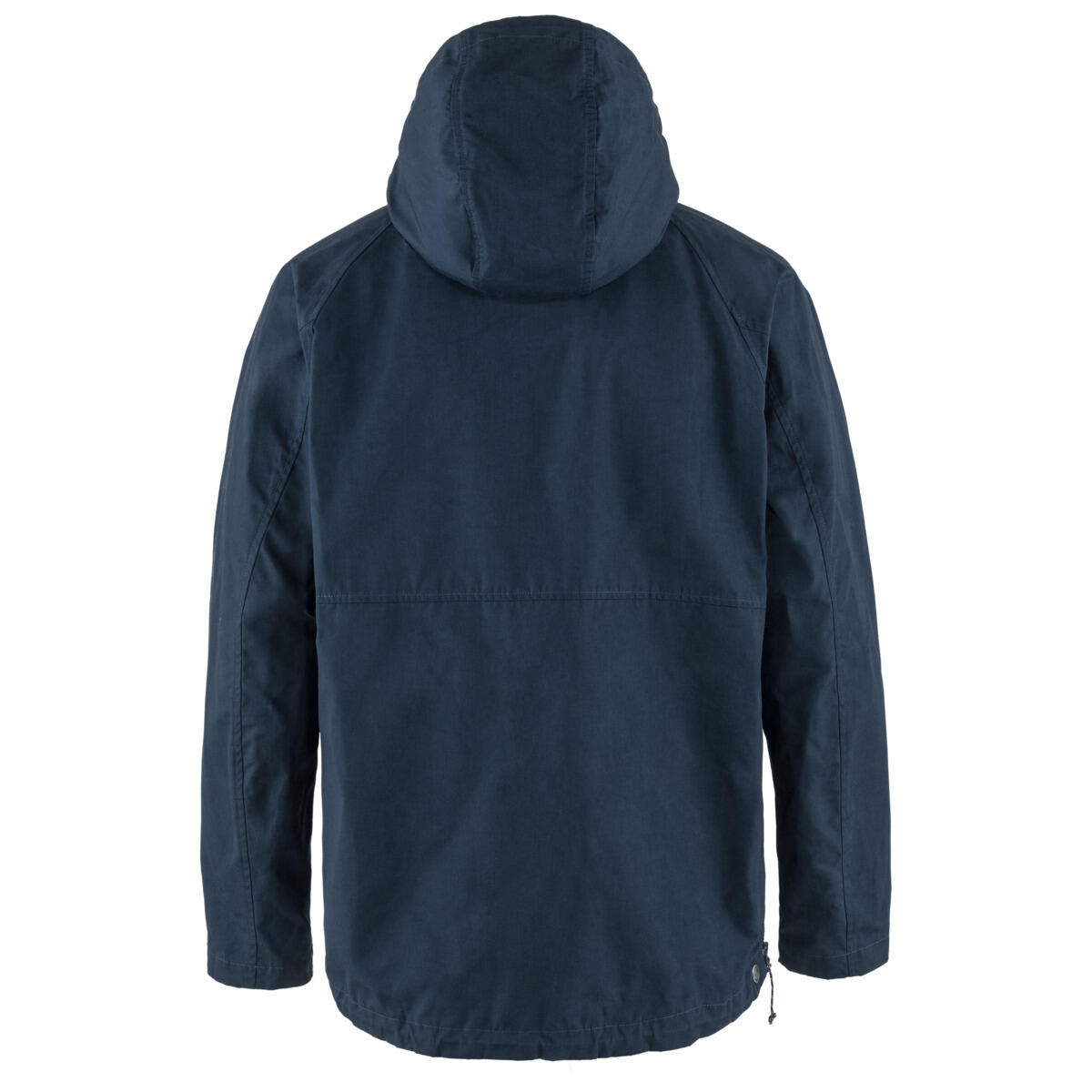 Kurtka turystyczna męska Fjallraven Vardag Anorak 2/7