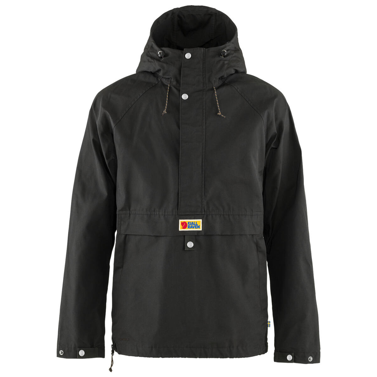 FJALLRAVEN picture